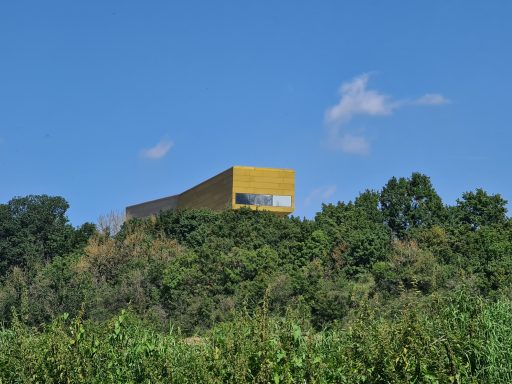 Arche Nebra Arche Nebra